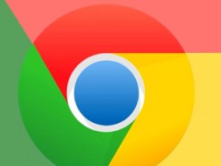Браузер Google Chrome для ПК получит глобальный редизайн