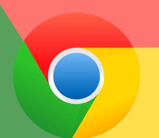 Браузер Google Chrome для ПК получит глобальный редизайн