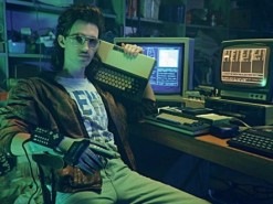 Хакер-неудачник заплатит 23 тысячи за распространение вируса