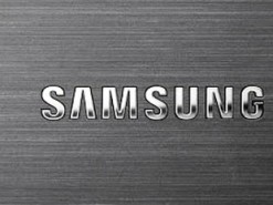 Samsung Galaxy A6 и Galaxy A6+ прошли сертификацию в США