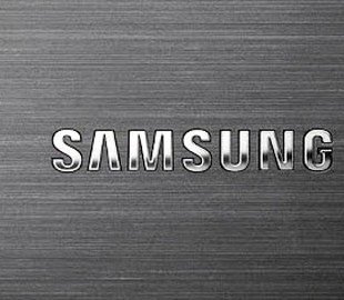 Samsung Galaxy A6 и Galaxy A6+ прошли сертификацию в США