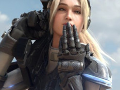 В сеть выложили геймплей отменённой игры по StarCraft