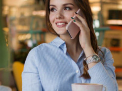 5 способів зрозуміти, що ваш телефон зламали зловмисники