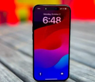 4 поради, які змусять ваш iPhone працювати швидше