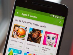 Google пообещала пресечь слежку приложений за детьми