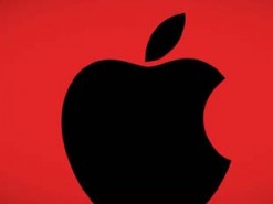 Apple патентует перчатки для мониторинга артериального давления