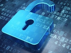 Архитекторы интернета придумали, как сделать его быстрее и безопаснее