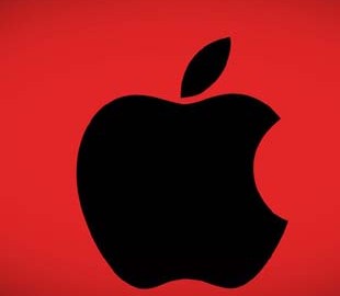 Apple патентует перчатки для мониторинга артериального давления