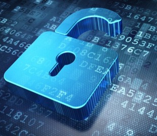 Архитекторы интернета придумали, как сделать его быстрее и безопаснее