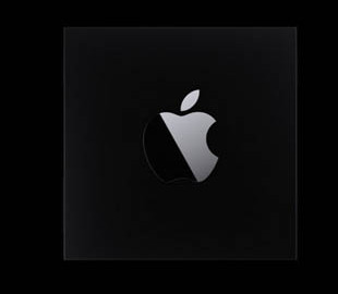 Первый процессор Apple для Mac может получить 12 ядер