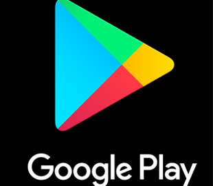 В Google Play появилась настройка, позволяющая не переживать о мобильном трафике