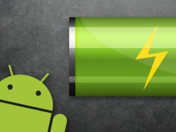 Действительно ли Android-смартфоны работают от одного заряда дольше, чем iPhone