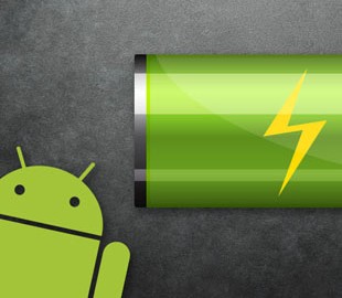 Действительно ли Android-смартфоны работают от одного заряда дольше, чем iPhone