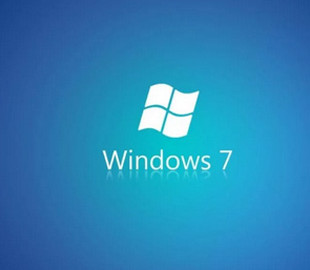 Найден способ бесплатно обновлять необслуживаемую Windows 7