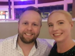 Супруги уронили камеру в море, а спустя полтора года их фото появились в Сети