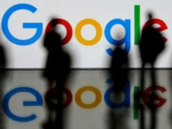 У мережі розсилаються фейкові повідомлення, буцімто від імені Apple та Google - ЦПД