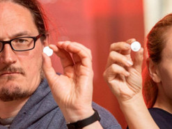 Nokia создала аккумулятор, который в 2,5 раза превосходит по автономности обычные батареи