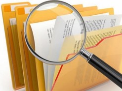 Телеком-регулятор хочет ужесточить контроль над отраслью 