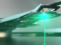 Японцы помогут Seagate создать жёсткие диски следующего поколения ёмкостью до 80 Тбайт