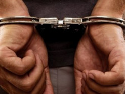 В Деснянському районі столиці педофіла засуджено на 6 років ув’язнення