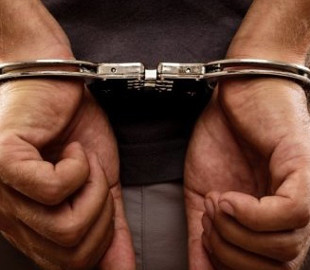 В Деснянському районі столиці педофіла засуджено на 6 років ув’язнення