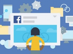 США и Великобритания требуют расследования обработки данных Facebook