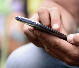 Заправщиков пытаются развести на деньги телефонные мошенники