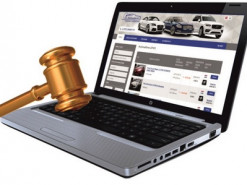 Данные украинского хакера, взломавшего аккаунт на интернет-аукционе, передадут польской прокуратуре