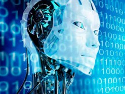 ИИ-систему обучили анализировать миллионы научных статей и находить скрытые связи между ними