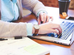 Невыгодно: Американцы не хотят гигабитный интернет