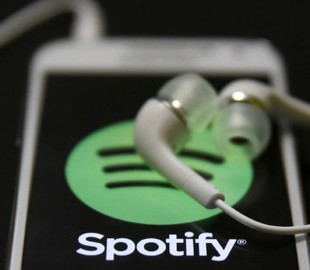 Apple Music стремительно догоняет Spotify