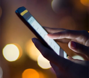 Що робити, якщо загубили телефон: поради кіберполіції