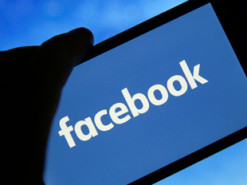 Facebook стала рупором дезинформации о Covid-19