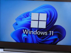 7 головних навичок Windows, які зроблять вас просунутим користувачем