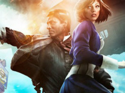 Аналитик раскрыл свежие подробности новой части BioShock