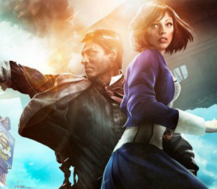 Аналитик раскрыл свежие подробности новой части BioShock