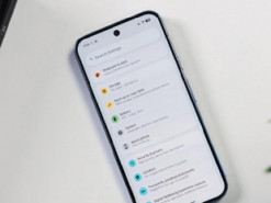 Куди зникає пам’ять на Android, якщо ви нічого не завантажували: як знайти та очистити приховане «сміття» в телефоні