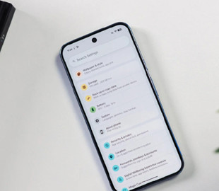 Куди зникає пам’ять на Android, якщо ви нічого не завантажували: як знайти та очистити приховане «сміття» в телефоні
