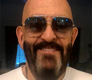 Календар перегорнув? Про що співає Михайло Шуфутинський та як з’явився мем