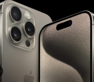 Збройні сили Південної Кореї мають намір з червня заборонити використання iPhone військовослужбовцям