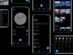 Опубликован список смартфонов Huawei, которые получат EMUI 10 в марте
