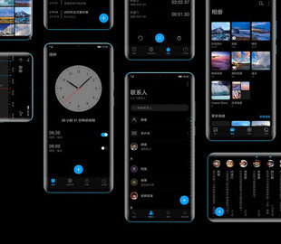 Опубликован список смартфонов Huawei, которые получат EMUI 10 в марте