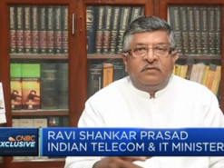 Индия привлечёт иностранных производителей электроники субсидиями