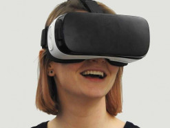 Обнаружена уязвимость в гарнитурах виртуальной реальности, позволяющая красть конфиденциальную информацию