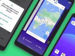 Google выпустила Android 11 Go Edition для слабых смартфонов