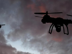 Дрони проти дронів: в Україні швидко розвивається новий вид війни, - BI