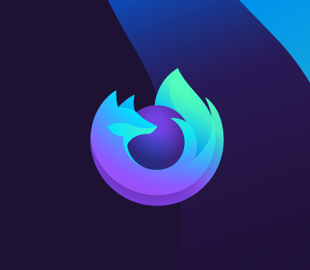 В Firefox для Android теперь можно переходить между вкладками с помощью перелистывания