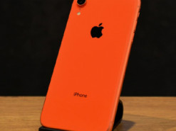 iPhone 12s заменит iPhone XR в следующем году