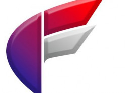 Окупанти продають мешканцям Маріуполя SIM-карти ДНРівького  оператора по 450 грн