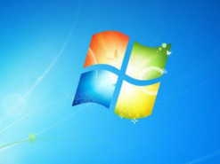 Google продлила поддержку Chrome для Windows 7